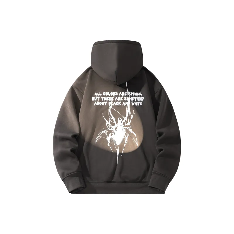 Cost Per Kilo Sweatshirt Unisex-6