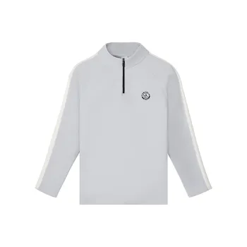 GOLF Sweatshirts Men