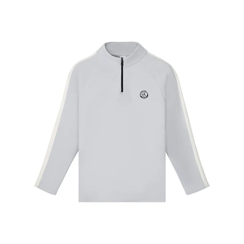 GOLF Sweatshirts Men-0