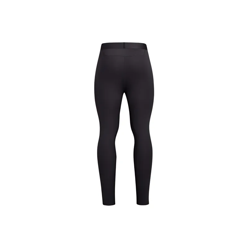 Adidas Free Shipping With AdiClub Techfit Aeroready Long Tights-1
