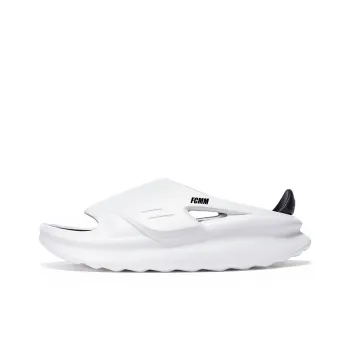 FCMM Slip Resistant Abrasion Resistant Slide Slippers Men's