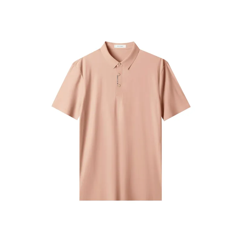 UBV Polo Shirts Men-20