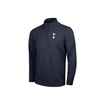 Nike Tottenham Men's Nike 1/4-Zip Intensity Top