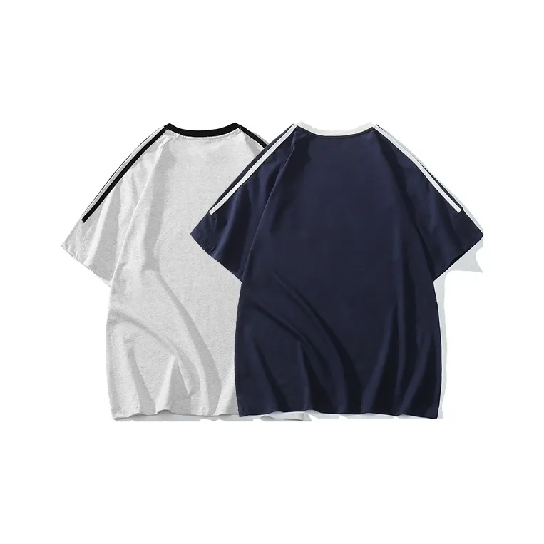 FAX FOR FMACM T Shirt Unisex White Heather Gray-15