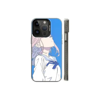 MANQIN Phone Cases