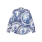 Marine Blue