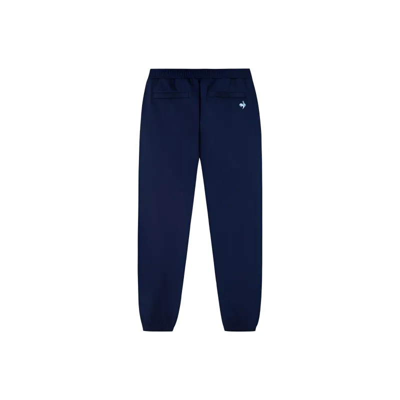 Le Coq Sportif Knitted Sweatpants Men's-3