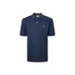 Dark Marine Blue