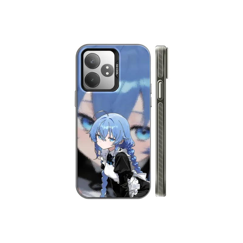 MANQIN Phone Cases-10