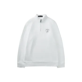 Automobili Lamborghini Polo Shirt Unisex