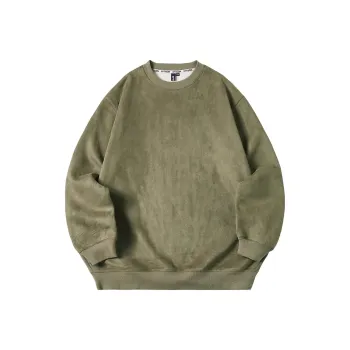 EPTISON Sweatshirts Unisex