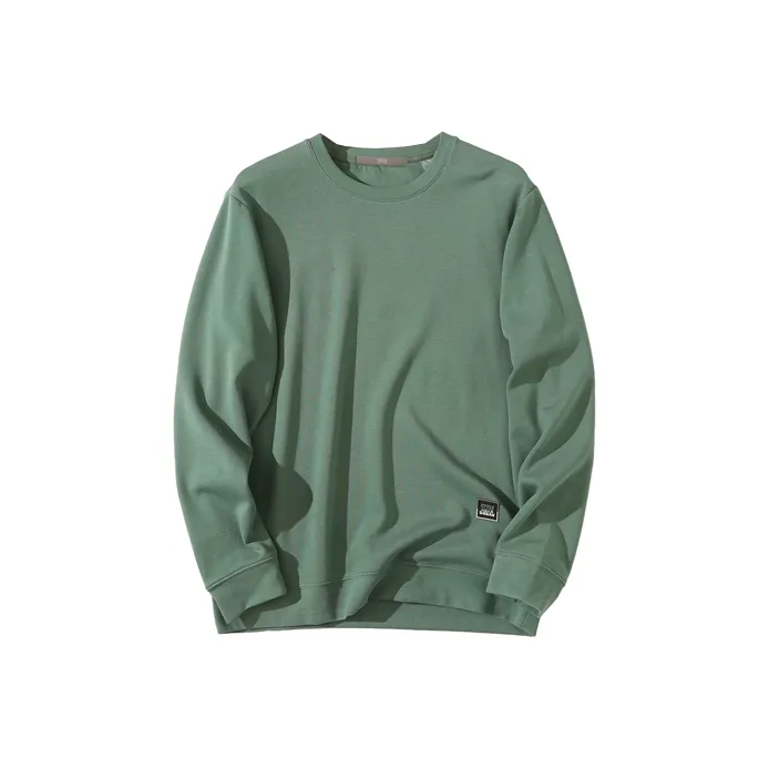 SUNDANCE Sweatshirts Men-20