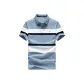 Light Blue 113