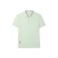 Gray Mist Green-L G
