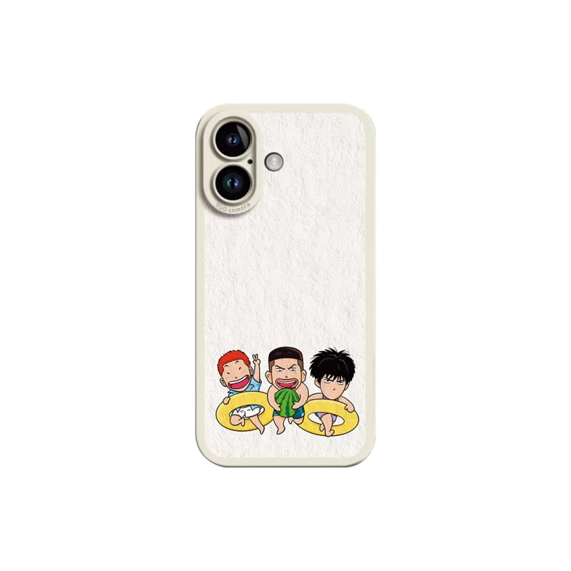 GGUU Phone Cases-4