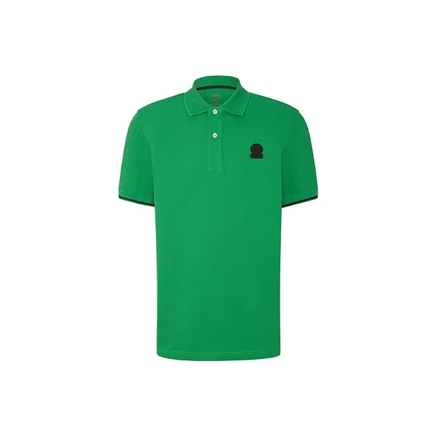 BOGNER Polo Shirts Men-6
