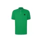 Green W253