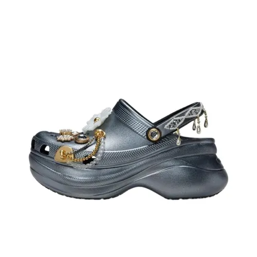Crocs Clogs Women's