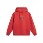 Vermilion