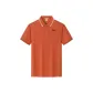 Sunset Orange