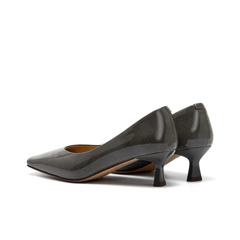 ELLE High Heels Women's-8
