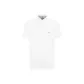 Bright White YBR