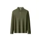 Moss Green