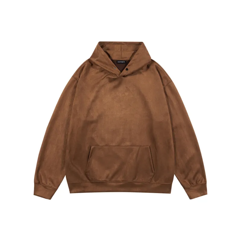 Minfinity Sweatshirts Unisex-8