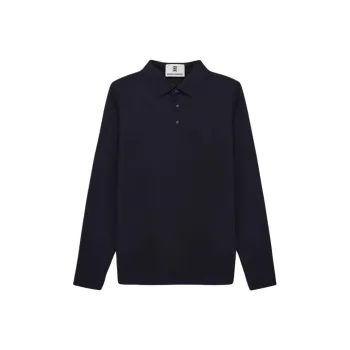 KENT&CURWEN Polo Shirts Men