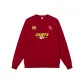 Burgundy Red