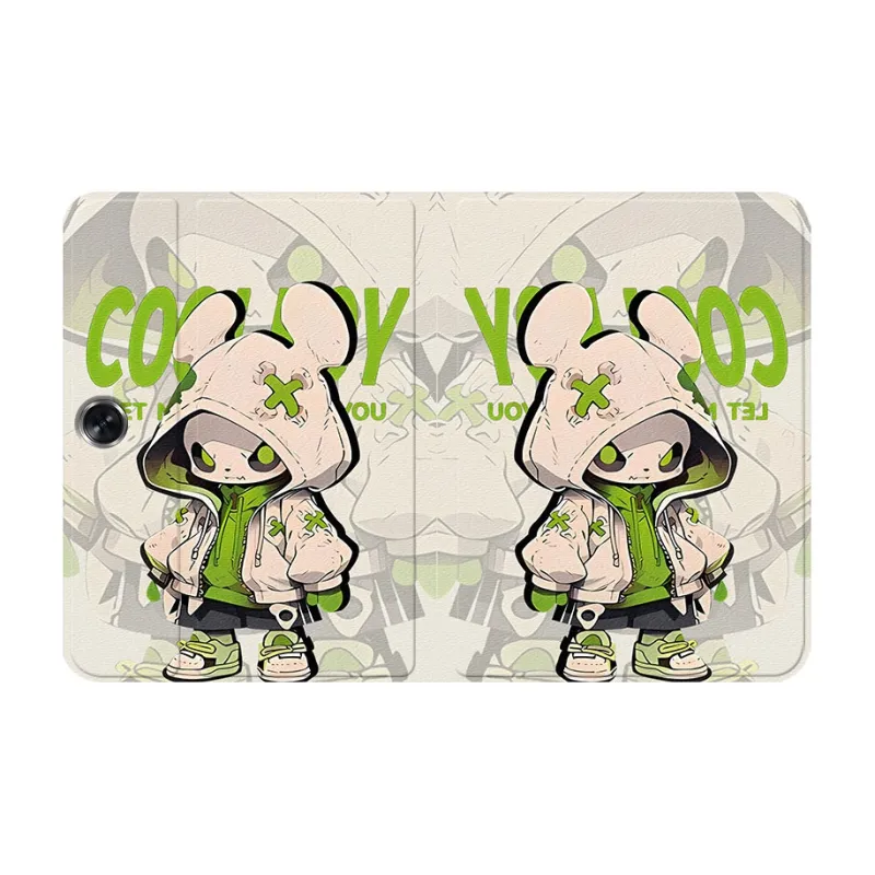 Baochengbao Tablet Protective Cases-7