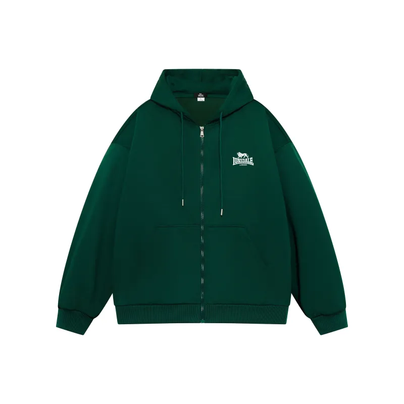 LONSDALE Sweatshirts Unisex-25