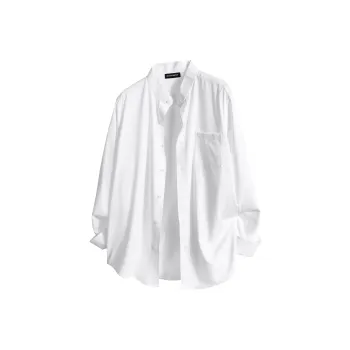 Minfinity Shirts Unisex