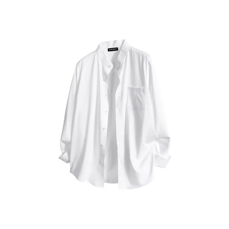 Minfinity Shirts Unisex-2