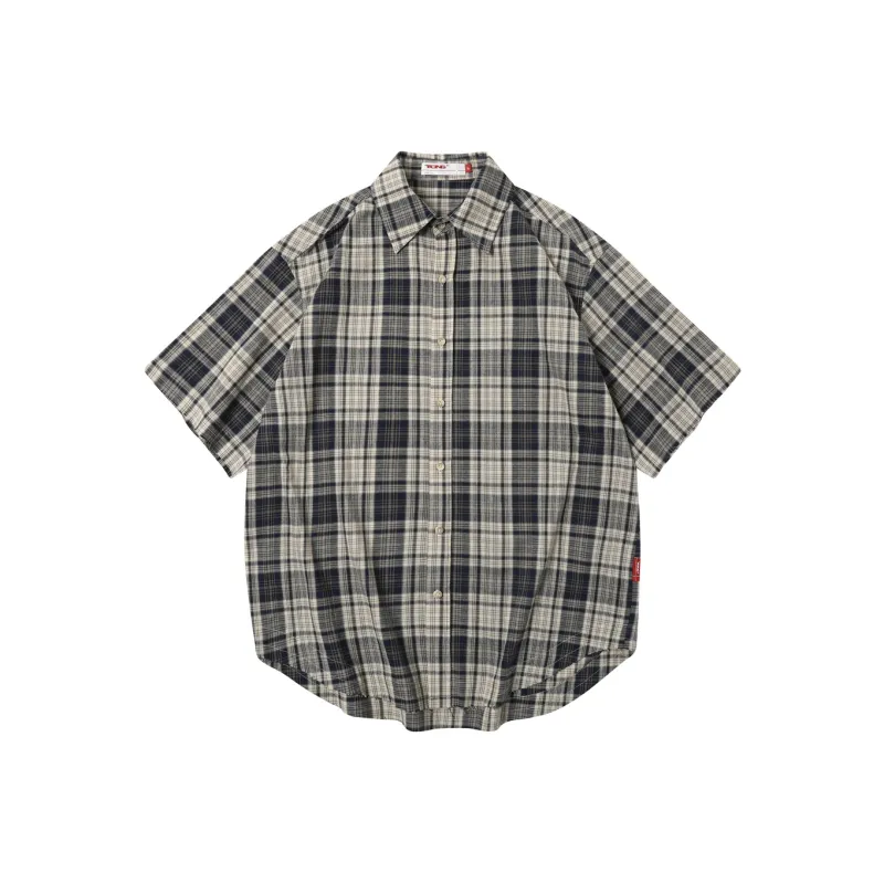 TGNS Shirts Unisex-4