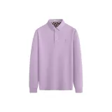 Light Purple 504