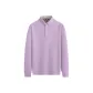 Light Purple 504