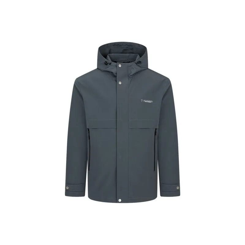 7 FOR ALL MANKIND Jackets & Coats Unisex-3