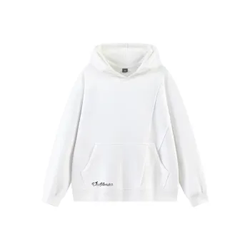 Love Monster Sweatshirts Unisex