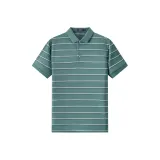 Pea Green