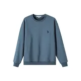 Haze Blue