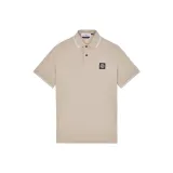 Dark Beige