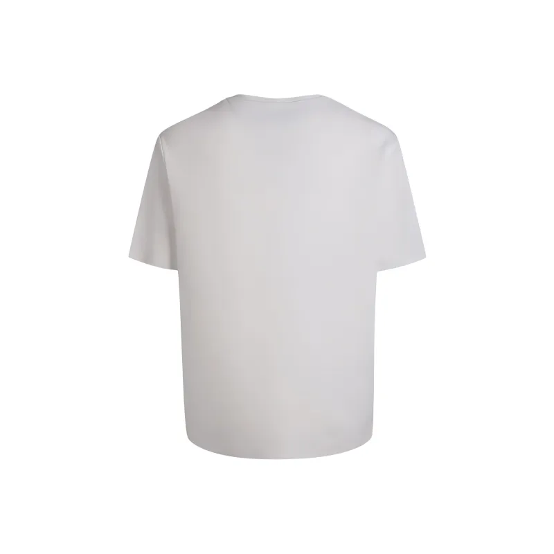 BALLY Adrien Brody T-shirt-1