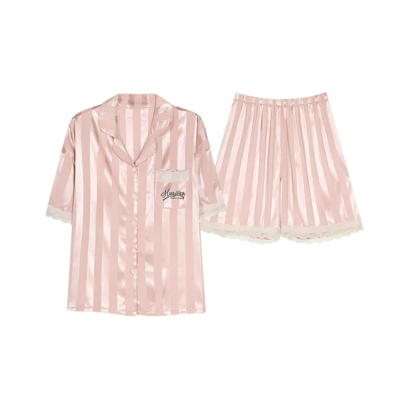 Maultiay Unisex Pajama Sets-0