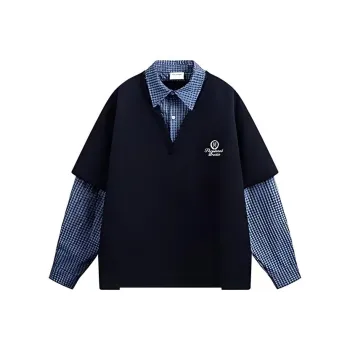 FA2LO Polo Shirts Unisex