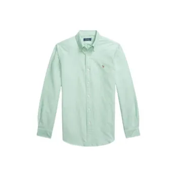 Polo Ralph Lauren Featherweight Shirt