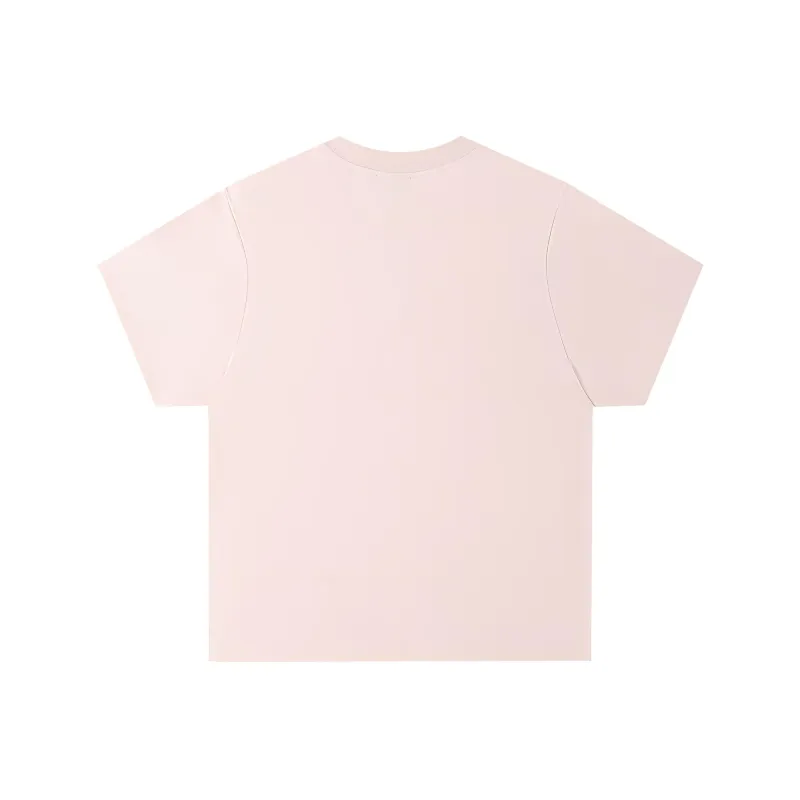 STARTER T Shirts Unisex-1