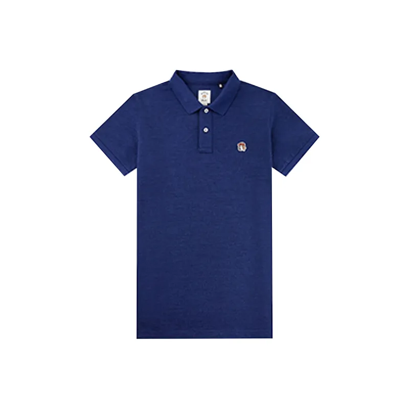 HAZZYS Polo Shirts Men-1