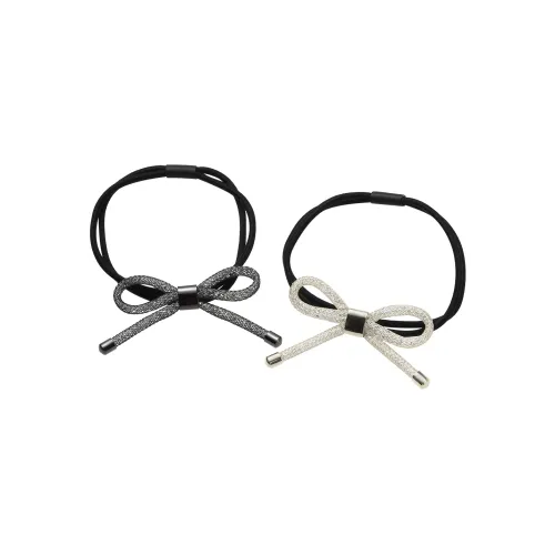 CHIMERA Rubber Band Hair Tie Women's