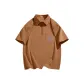 Sunset Orange (Tf Bo'ai Purple Chest Logo)